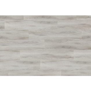   AFIRMAX Legnar vinyl padló 4.0/0.55, FREEMONT TÖLGY, 1220x229 mm, 2,235 m2/box (5905167839546)