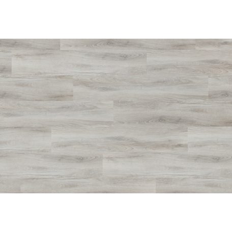 AFIRMAX Legnar vinyl padló 4.0/0.55, FREEMONT TÖLGY, 1220x229 mm, 2,235 m2/box (5905167839546)