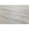   AFIRMAX Legnar vinyl padló 4.0/0.55, FREEMONT TÖLGY, 1220x229 mm, 2,235 m2/box (5905167839546)