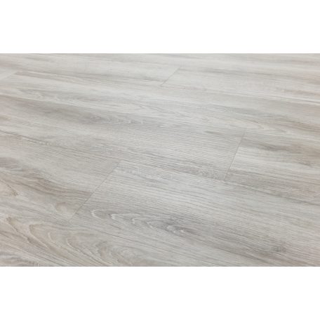 AFIRMAX Legnar vinyl padló 4.0/0.55, FREEMONT TÖLGY, 1220x229 mm, 2,235 m2/box (5905167839546)