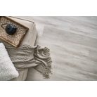 AFIRMAX Legnar vinyl padló 4.0/0.55, FREEMONT TÖLGY, 1220x229 mm, 2,235 m2/box (5905167839546)