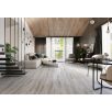  AFIRMAX Legnar vinyl padló 4.0/0.55, FREEMONT TÖLGY, 1220x229 mm, 2,235 m2/box (5905167839546)