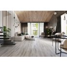 AFIRMAX Legnar vinyl padló 4.0/0.55, FREEMONT TÖLGY, 1220x229 mm, 2,235 m2/box (5905167839546)