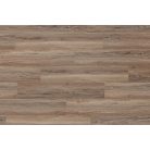 AFIRMAX Legnar vinyl padló 4.0/0.55, KINESAWA TÖLGY, 1220x229 mm, 2,235 m2/box (5905167839645)