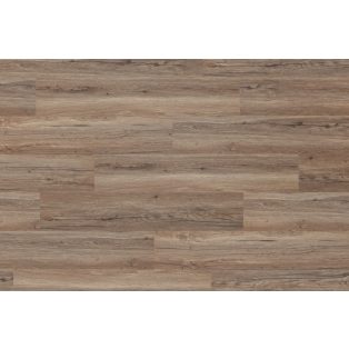   AFIRMAX Legnar vinyl padló 4.0/0.55, KINESAWA TÖLGY, 1220x229 mm, 2,235 m2/box (5905167839645)
