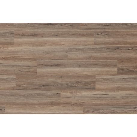 AFIRMAX Legnar vinyl padló 4.0/0.55, KINESAWA TÖLGY, 1220x229 mm, 2,235 m2/box (5905167839645)