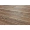   AFIRMAX Legnar vinyl padló 4.0/0.55, KINESAWA TÖLGY, 1220x229 mm, 2,235 m2/box (5905167839645)