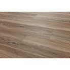 AFIRMAX Legnar vinyl padló 4.0/0.55, KINESAWA TÖLGY, 1220x229 mm, 2,235 m2/box (5905167839645)