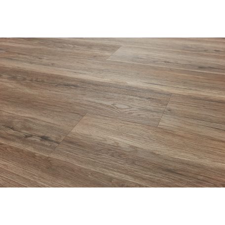 AFIRMAX Legnar vinyl padló 4.0/0.55, KINESAWA TÖLGY, 1220x229 mm, 2,235 m2/box (5905167839645)