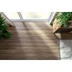   AFIRMAX Legnar vinyl padló 4.0/0.55, KINESAWA TÖLGY, 1220x229 mm, 2,235 m2/box (5905167839645)