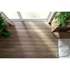 AFIRMAX Legnar vinyl padló 4.0/0.55, KINESAWA TÖLGY, 1220x229 mm, 2,235 m2/box (5905167839645)