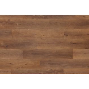   AFIRMAX Legnar vinyl padló 4.0/0.55, VILLA TÖLGY, 1220x229 mm, 2,235 m2/box (5905167839652)