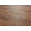   AFIRMAX Legnar vinyl padló 4.0/0.55, VILLA TÖLGY, 1220x229 mm, 2,235 m2/box (5905167839652)