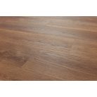 AFIRMAX Legnar vinyl padló 4.0/0.55, VILLA TÖLGY, 1220x229 mm, 2,235 m2/box (5905167839652)