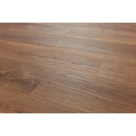 AFIRMAX Legnar vinyl padló 4.0/0.55, VILLA TÖLGY, 1220x229 mm, 2,235 m2/box (5905167839652)
