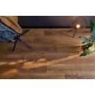 AFIRMAX Legnar vinyl padló 4.0/0.55, VILLA TÖLGY, 1220x229 mm, 2,235 m2/box (5905167839652)