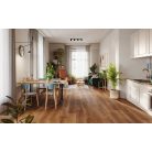 AFIRMAX Legnar vinyl padló 4.0/0.55, VILLA TÖLGY, 1220x229 mm, 2,235 m2/box (5905167839652)