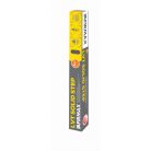 AFIRMAX SOLID STEP PROFESSIONAL alátétlemez, 6m x 1m x 1mm, 1tekercs 6m2 (5905167866337)