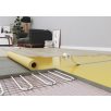   AFIRMAX SOLID STEP PROFESSIONAL alátétlemez, 6m x 1m x 1mm, 1tekercs 6m2 (5905167866337)