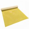   AFIRMAX SOLID STEP PROFESSIONAL alátétlemez, 6m x 1m x 1mm, 1tekercs 6m2 (5905167866337)