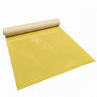 AFIRMAX SOLID STEP PROFESSIONAL alátétlemez, 6m x 1m x 1mm, 1tekercs 6m2 (5905167866337)