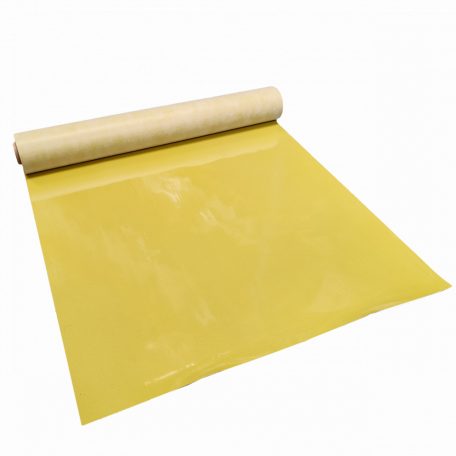 AFIRMAX SOLID STEP PROFESSIONAL alátétlemez, 6m x 1m x 1mm, 1tekercs 6m2 (5905167866337)