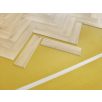   AFIRMAX SOLID STEP PROFESSIONAL alátétlemez, 6m x 1m x 1mm, 1tekercs 6m2 (5905167866337)