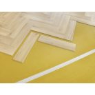 AFIRMAX SOLID STEP PROFESSIONAL alátétlemez, 6m x 1m x 1mm, 1tekercs 6m2 (5905167866337)