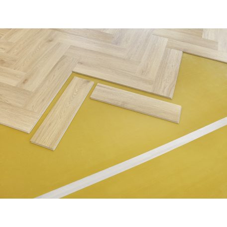 AFIRMAX SOLID STEP PROFESSIONAL alátétlemez, 6m x 1m x 1mm, 1tekercs 6m2 (5905167866337)