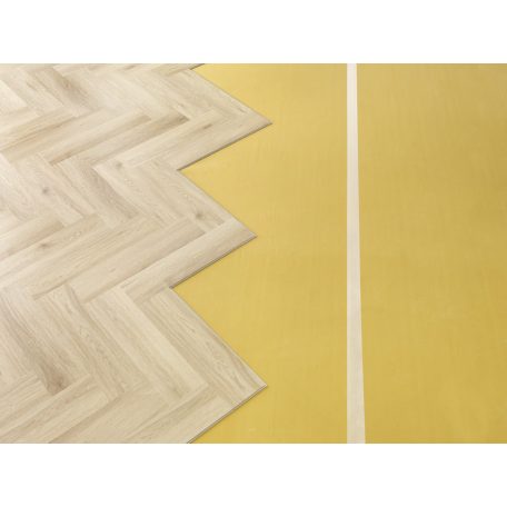 AFIRMAX SOLID STEP PROFESSIONAL alátétlemez, 6m x 1m x 1mm, 1tekercs 6m2 (5905167866337)