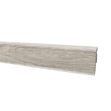 AFIRMAX VIGO 60 szegőléc 15x60x2200mm szín: 16-Caucasian Tölgy (5905167844984)
