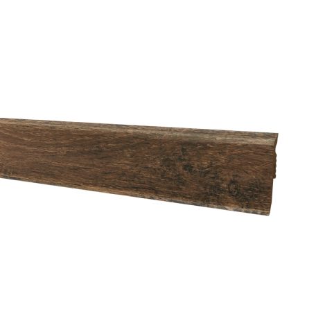 AFIRMAX VIGO 60 szegőléc 15x60x2200mm szín: 174-Porto Tölgy (5905167845035)