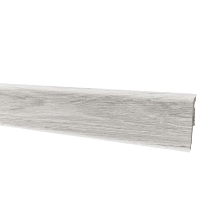 AFIRMAX VIGO 60 szegőléc 15x60x2200mm szín: 44-Bolton Tölgy (5905167844977)