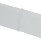 AFIRMAX VIGO 60 PACK toldóelem , szín: 02-SZÜRKE, 2db/csomag (5905167826164)