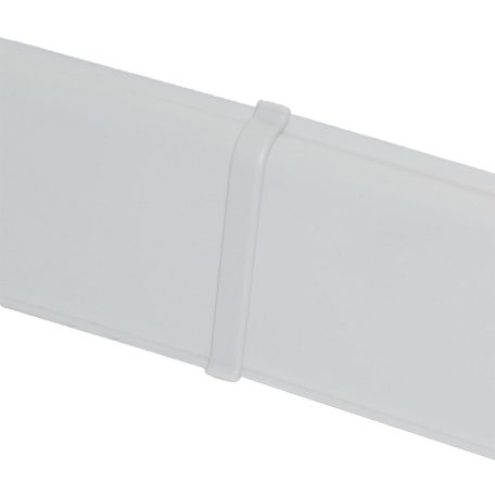 AFIRMAX VIGO 60 PACK toldóelem , szín: 02-SZÜRKE, 2db/csomag (5905167826164)