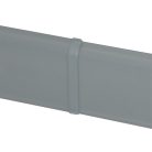 AFIRMAX VIGO 60 PACK toldóelem , szín: 03-SÖTÉT SZÜRKE, 2db/csomag (5905167826171)