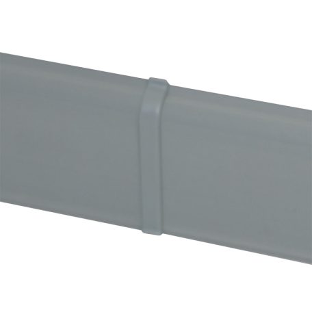 AFIRMAX VIGO 60 PACK toldóelem , szín: 03-SÖTÉT SZÜRKE, 2db/csomag (5905167826171)