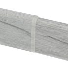 AFIRMAX VIGO 60 PACK toldóelem , szín: 102-SCANDINAVIAN TÖLGY, 2db/csomag (5905167826195)