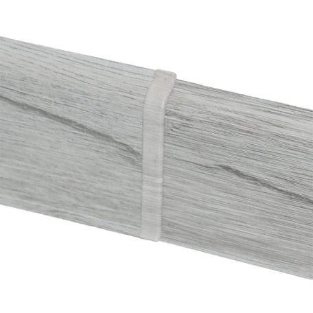 AFIRMAX VIGO 60 PACK toldóelem , szín: 102-SCANDINAVIAN TÖLGY, 2db/csomag (5905167826195)