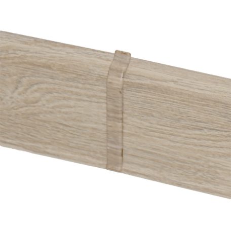 AFIRMAX VIGO 60 PACK toldóelem , szín: 107-VERMONT TÖLGY, 2db/csomag (5905167826225)