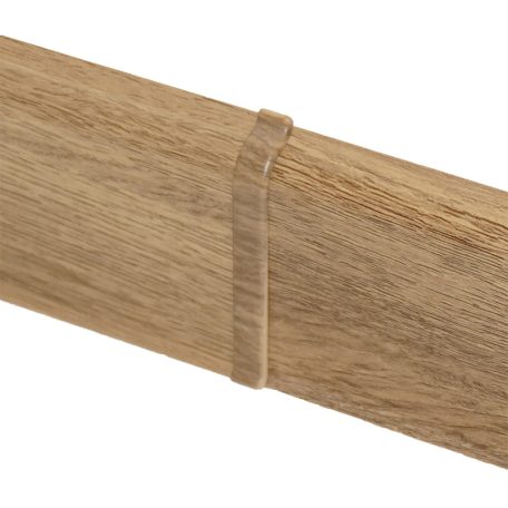 AFIRMAX VIGO 60 PACK toldóelem , szín: 110-JERSEY TÖLGY, 2db/csomag (5905167826287)