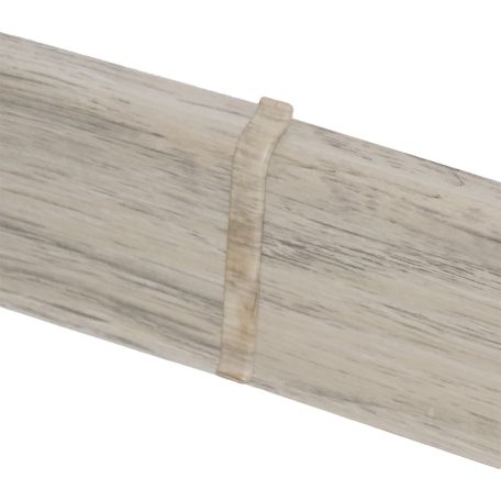 AFIRMAX VIGO 60 PACK toldóelem , szín: 112-BRADFORD  TÖLGY, 2db/csomag (5905167826201)