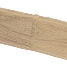 AFIRMAX VIGO 60 PACK toldóelem , szín: 159-NEWPORT TÖLGY, 2db/csomag (5905167826232)