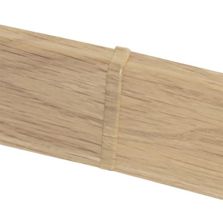 AFIRMAX VIGO 60 PACK toldóelem , szín: 159-NEWPORT TÖLGY, 2db/csomag (5905167826232)
