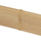 AFIRMAX VIGO 60 PACK toldóelem , szín: 160-CALVIA TÖLGY, 2db/csomag (5905167826249)