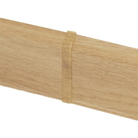 AFIRMAX VIGO 60 PACK toldóelem , szín: 160-CALVIA TÖLGY, 2db/csomag (5905167826249)