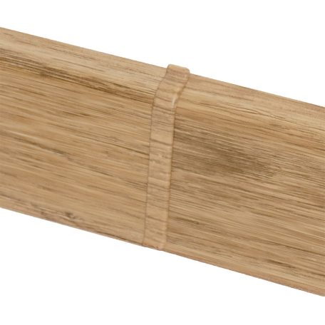 AFIRMAX VIGO 60 PACK toldóelem , szín: 161-GOLDBERG TÖLGY, 2db/csomag (5905167826256)