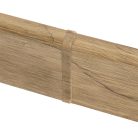 AFIRMAX VIGO 60 PACK toldóelem , szín: 162-CORNWALL TÖLGY, 2db/csomag (5905167826263)