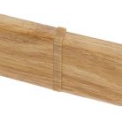 AFIRMAX VIGO 60 PACK toldóelem , szín: 163-ROSSPORT TÖLGY, 2db/csomag (5905167826270)