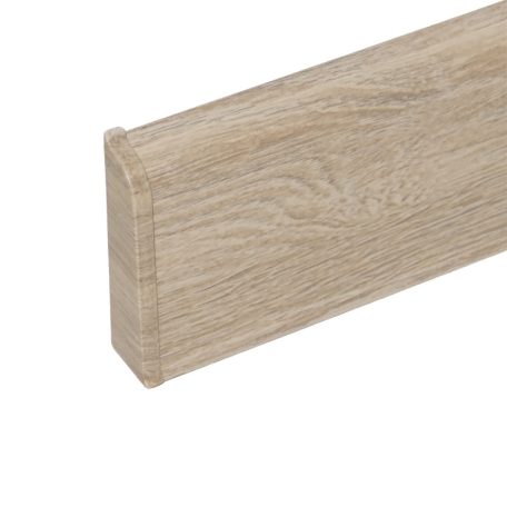 AFIRMAX VIGO 60 PACK végzáróelem, szín: 107-VERMONT TÖLGY, 1jobb+1bal/csomag (5905167826386)